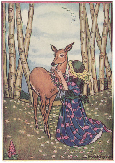 [Frontispiece]