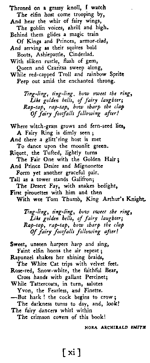 [Poem]