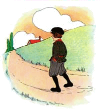 [Illustration]