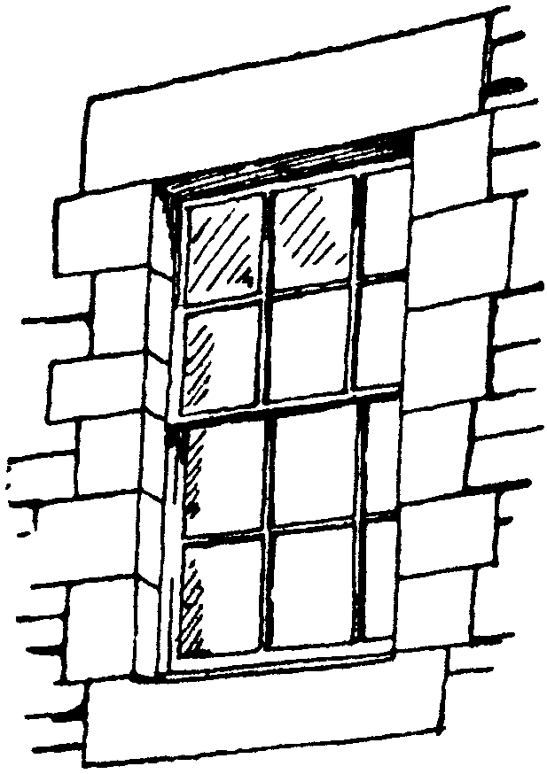 [Illustration]