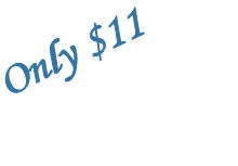 Price
