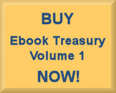 Buy Treasury 1