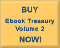 Buy Treasury 2