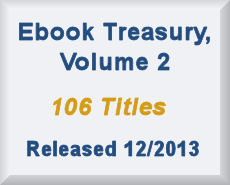 Ebook Treasury, Volume 2