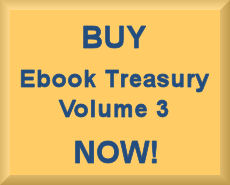 Buy Treasury 3