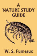 Cover of furneaux_guide