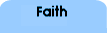 faith