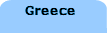 greece