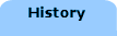history
